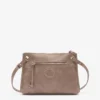 Edie Bag Tribe Edie Bag Tribe