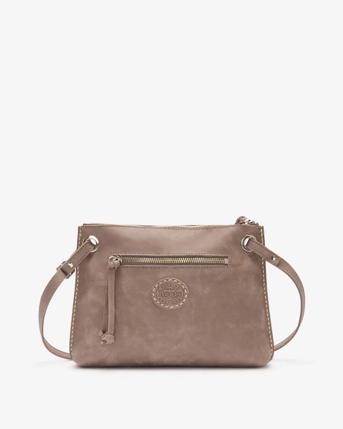 Edie Bag Tribe Edie Bag Tribe