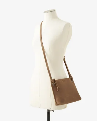Edie Bag Tribe