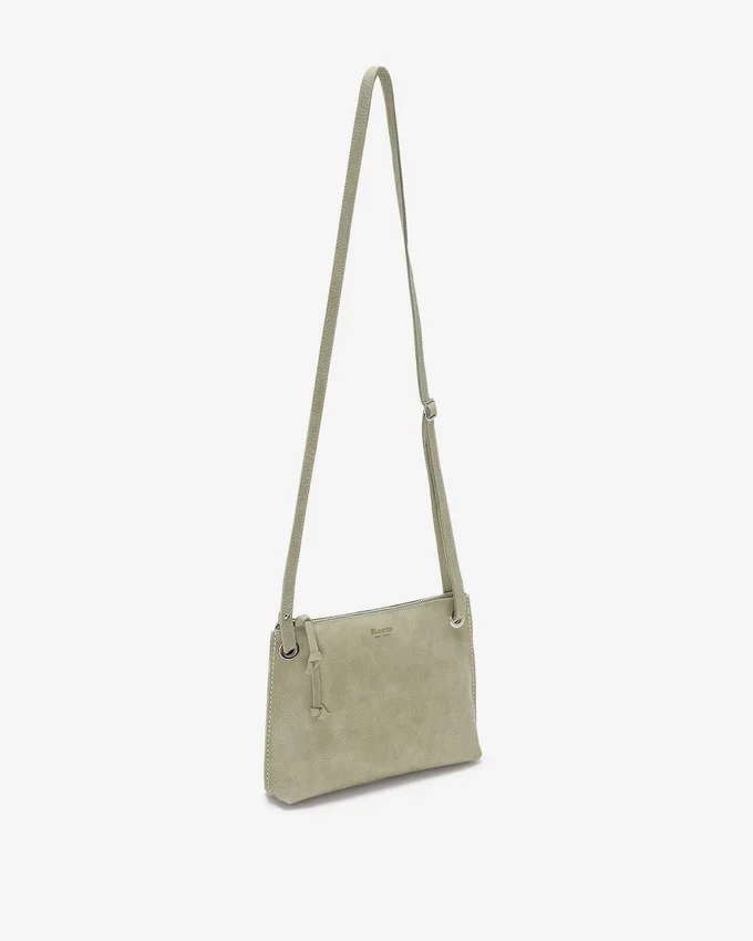 Edie Bag Tribe Edie Bag Tribe