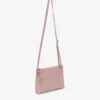 Edie Bag Tribe Edie Bag Tribe