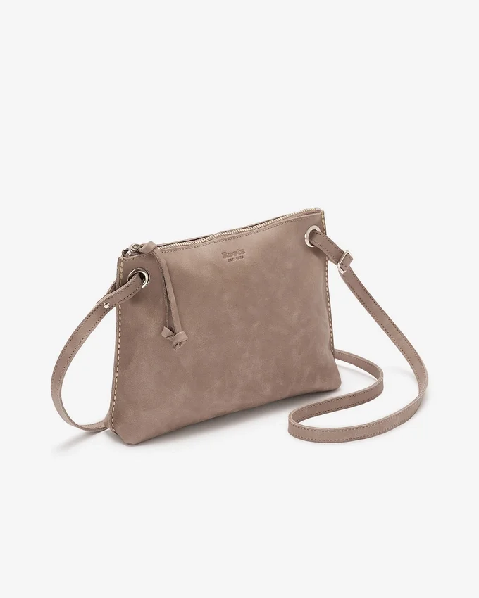 Edie Bag Tribe Edie Bag Tribe