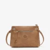 Edie Bag Tribe Edie Bag Tribe