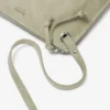 Edie Bag Tribe Edie Bag Tribe