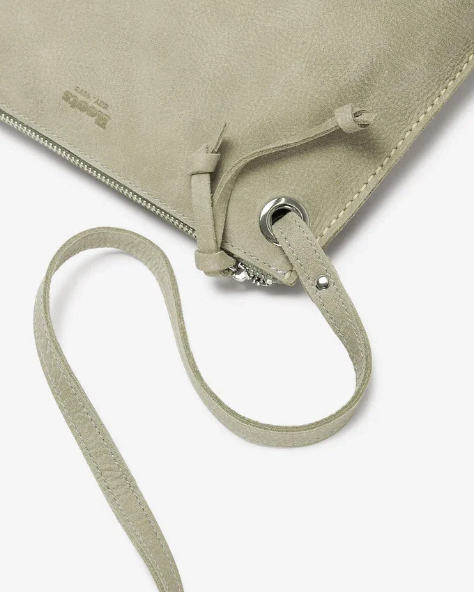 Edie Bag Tribe Edie Bag Tribe