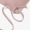 Edie Bag Tribe Edie Bag Tribe