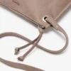 Edie Bag Tribe Edie Bag Tribe