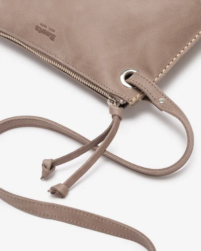 Edie Bag Tribe Edie Bag Tribe