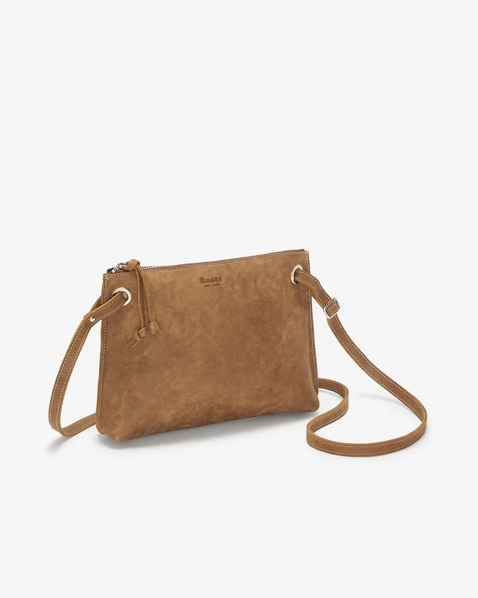 Edie Bag Tribe Edie Bag Tribe