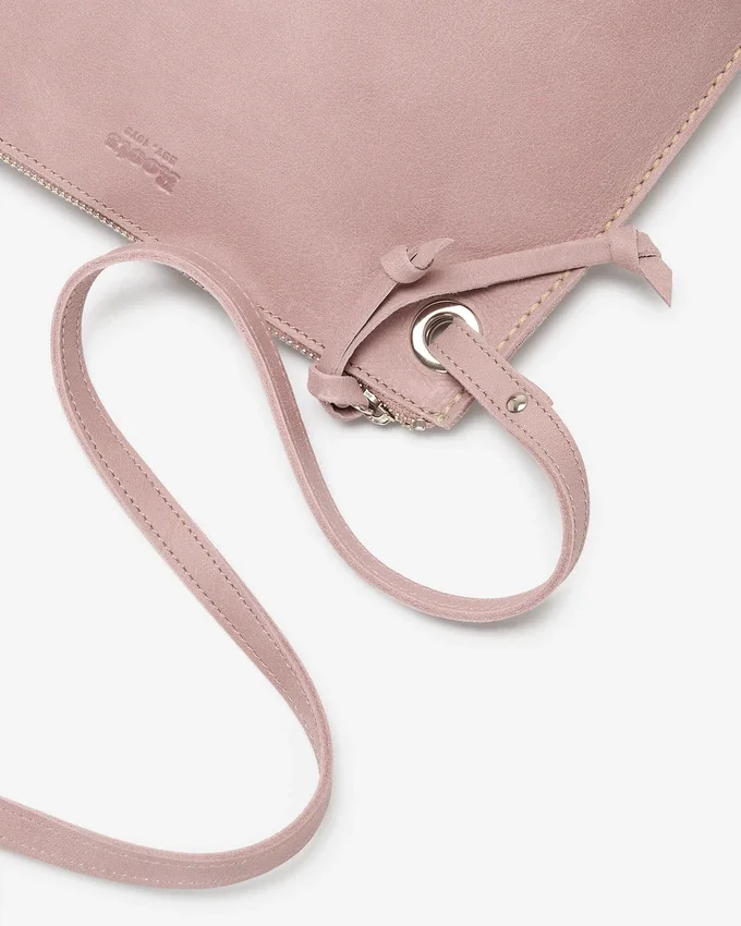 Edie Bag Tribe Edie Bag Tribe