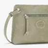Edie Bag Tribe Edie Bag Tribe