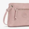 Edie Bag Tribe Edie Bag Tribe