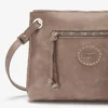 Edie Bag Tribe Edie Bag Tribe