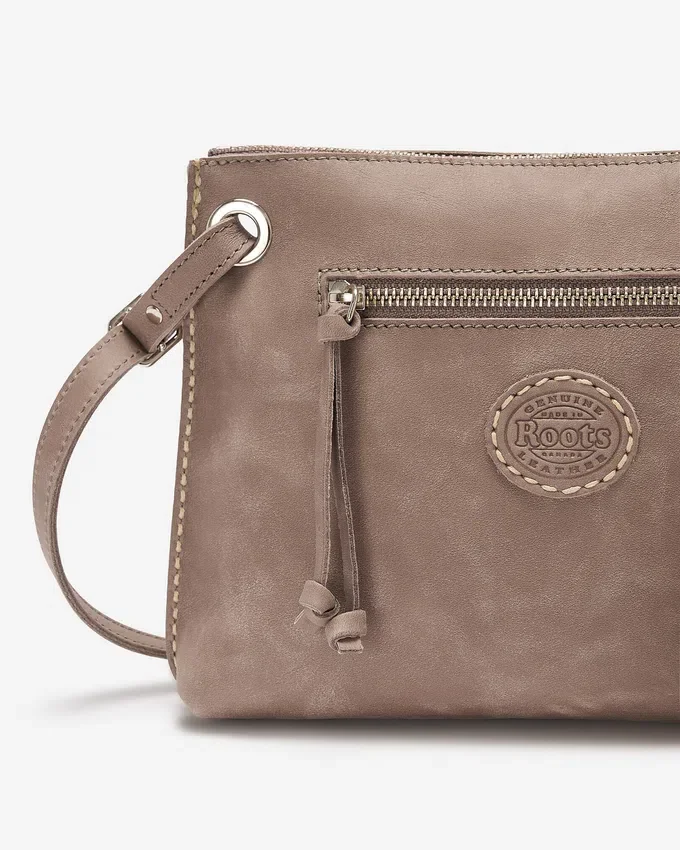Edie Bag Tribe Edie Bag Tribe