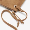 Edie Bag Tribe Edie Bag Tribe
