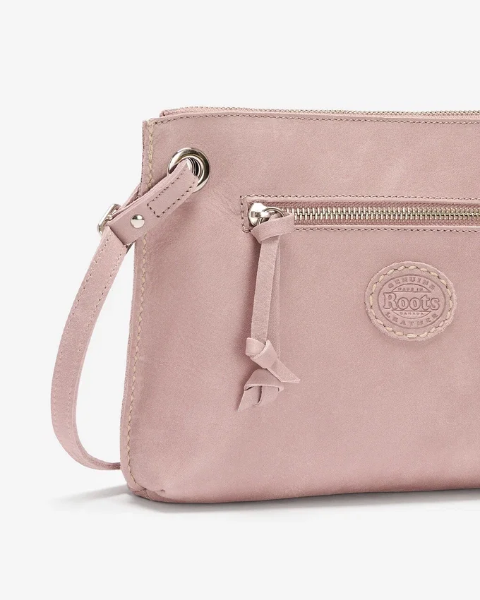 Edie Bag Tribe Edie Bag Tribe
