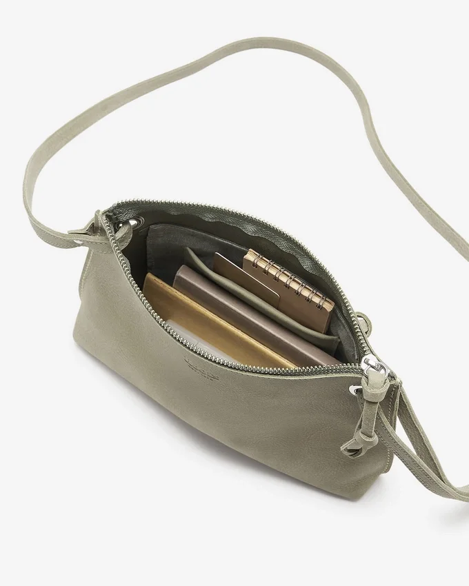 Edie Bag Tribe Edie Bag Tribe