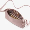 Edie Bag Tribe Edie Bag Tribe