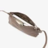 Edie Bag Tribe Edie Bag Tribe