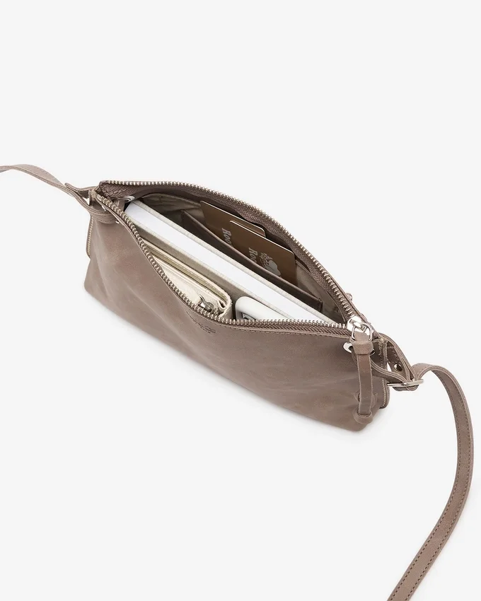 Edie Bag Tribe Edie Bag Tribe