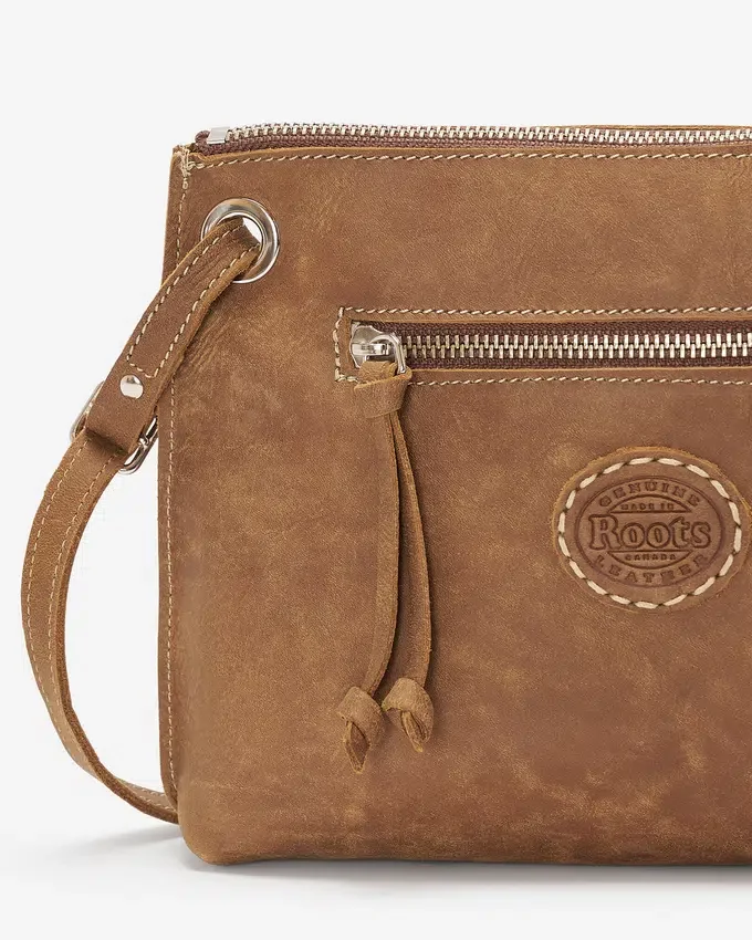 Edie Bag Tribe Edie Bag Tribe