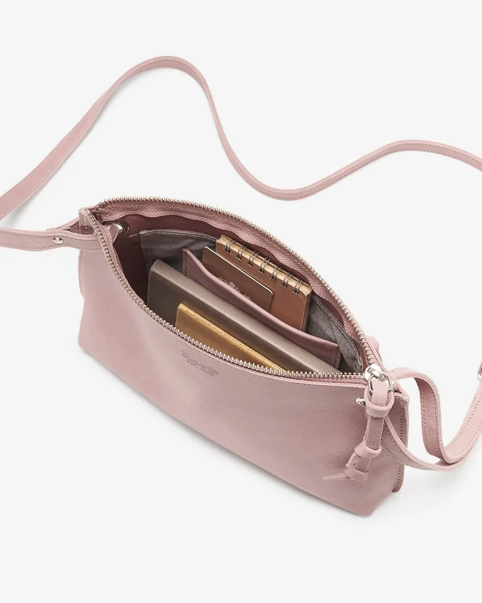 Edie Bag Tribe Edie Bag Tribe