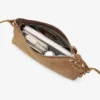 Edie Bag Tribe Edie Bag Tribe