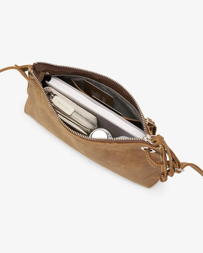 Edie Bag Tribe Edie Bag Tribe