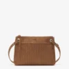 Edie Bag Woven Edie Bag Woven