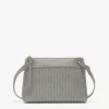 Edie Bag Woven Edie Bag Woven