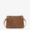 Edie Bag Woven Edie Bag Woven
