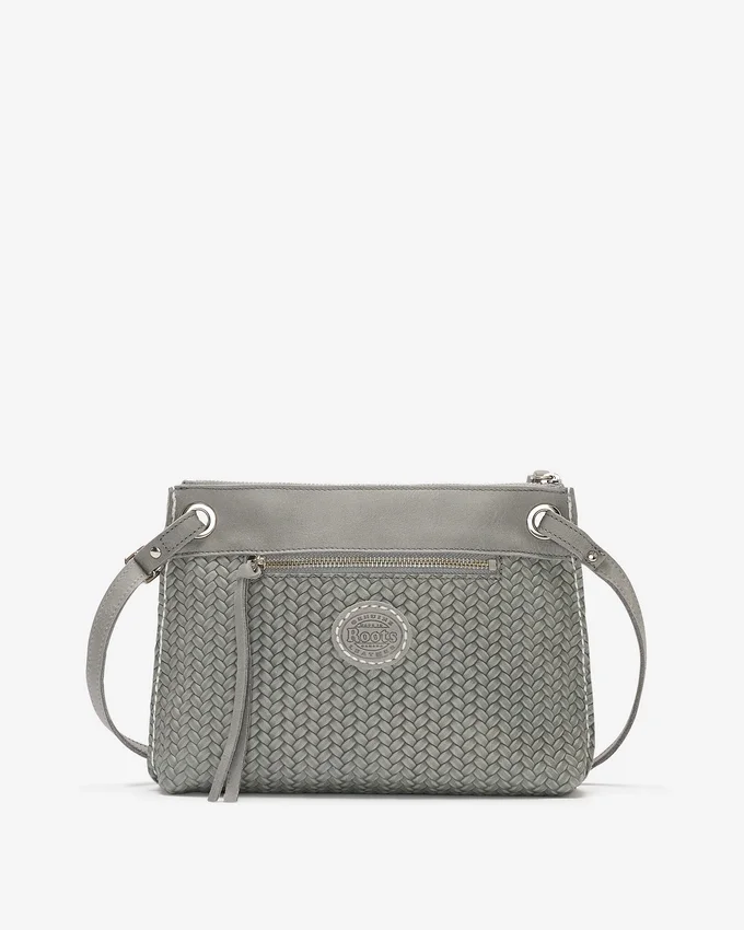 Edie Bag Woven Edie Bag Woven