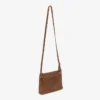 Edie Bag Woven Edie Bag Woven