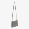 Edie Bag Woven Edie Bag Woven