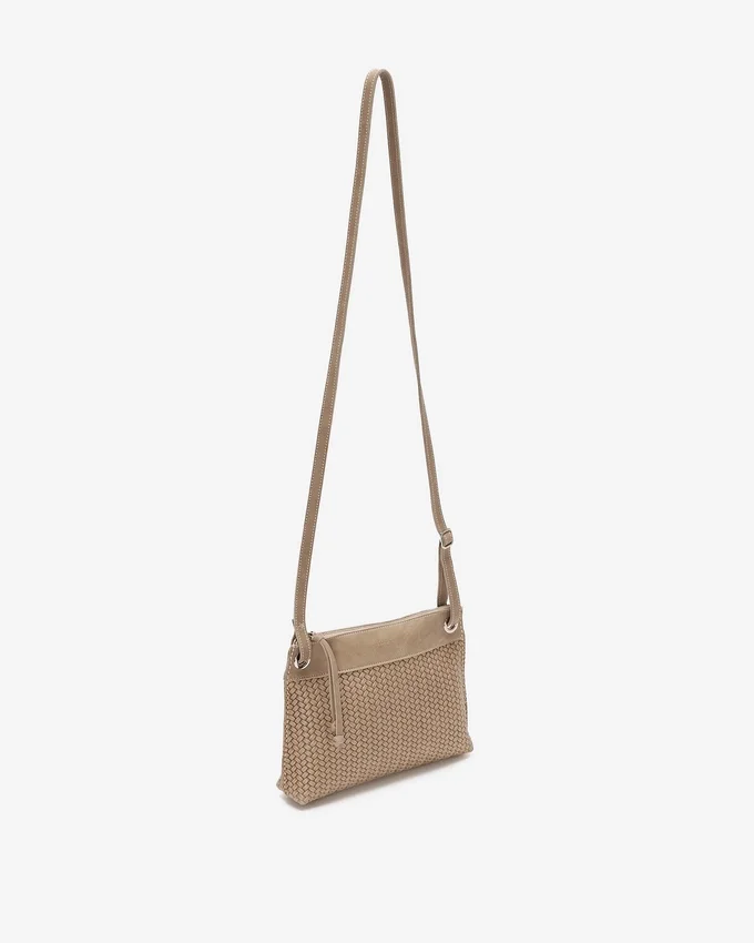Edie Bag Woven Edie Bag Woven