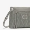 Edie Bag Woven Edie Bag Woven