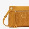 Edie Bag Woven Edie Bag Woven