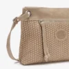 Edie Bag Woven Edie Bag Woven