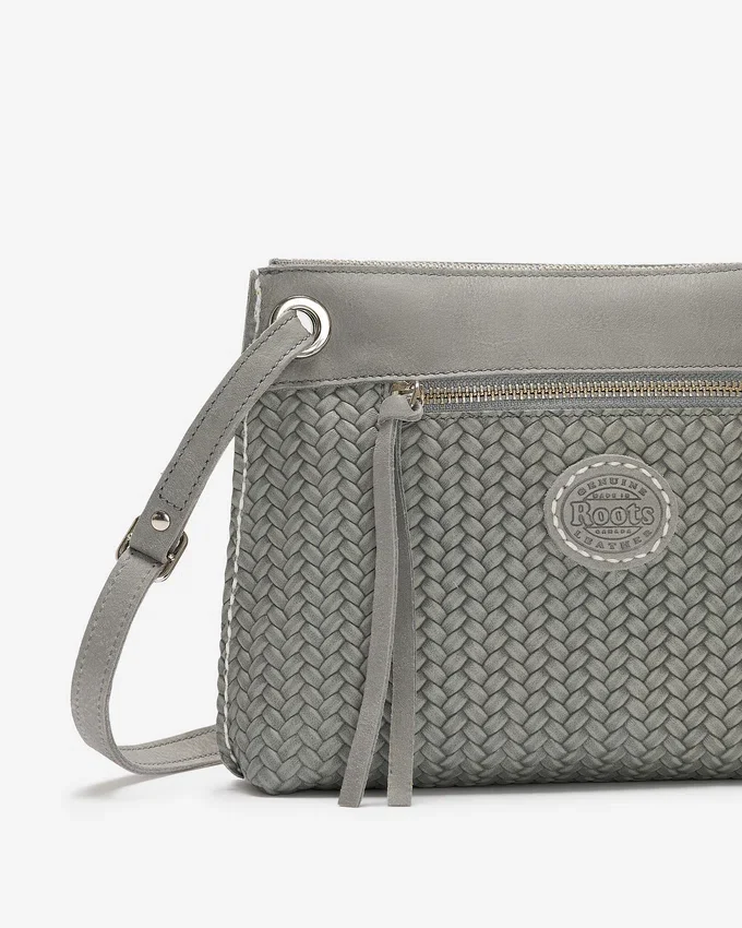 Edie Bag Woven Edie Bag Woven