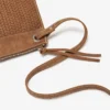 Edie Bag Woven Edie Bag Woven