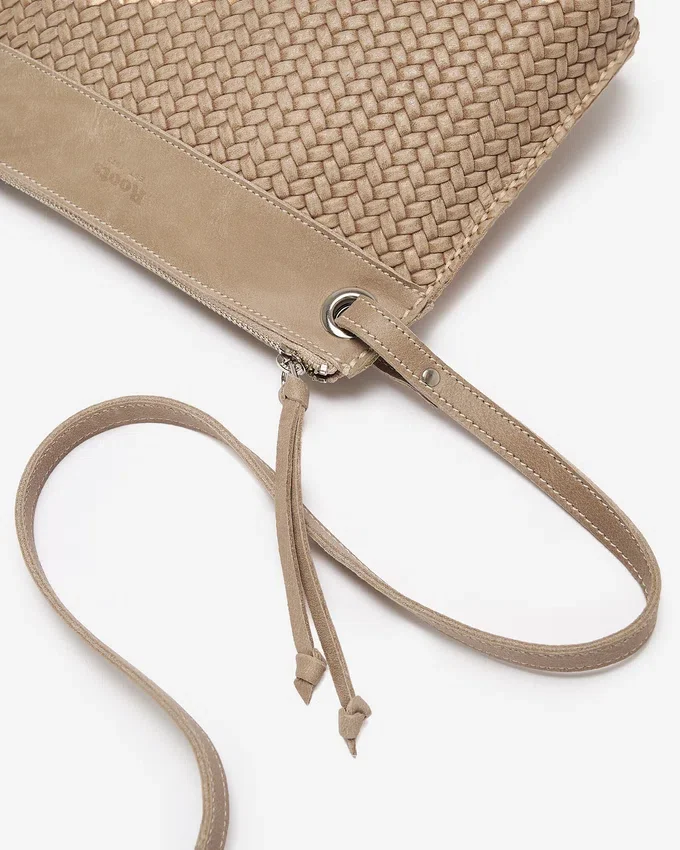 Edie Bag Woven Edie Bag Woven