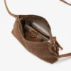 Edie Bag Woven Edie Bag Woven