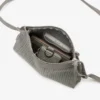 Edie Bag Woven Edie Bag Woven