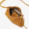 Edie Bag Woven Edie Bag Woven