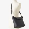 Ella Bag Cervino Ella Bag Cervino