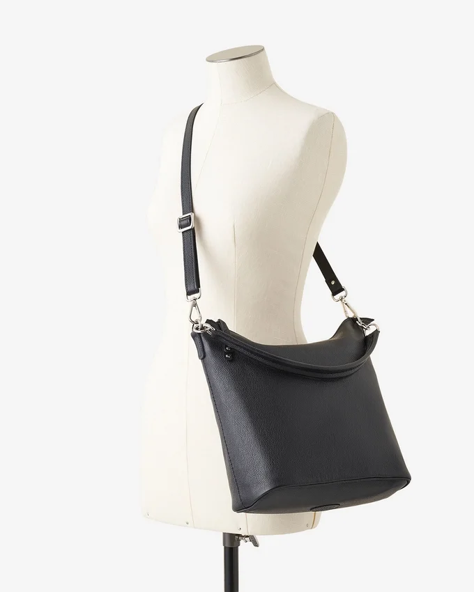 Ella Bag Cervino Ella Bag Cervino