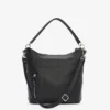 Ella Bag Cervino Ella Bag Cervino