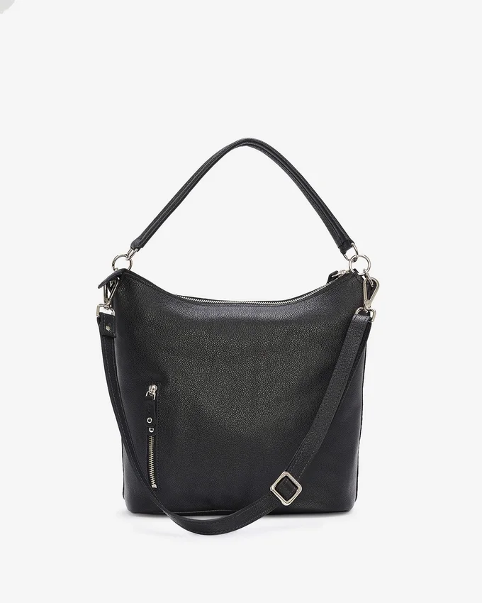 Ella Bag Cervino Ella Bag Cervino