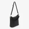 Ella Bag Cervino Ella Bag Cervino