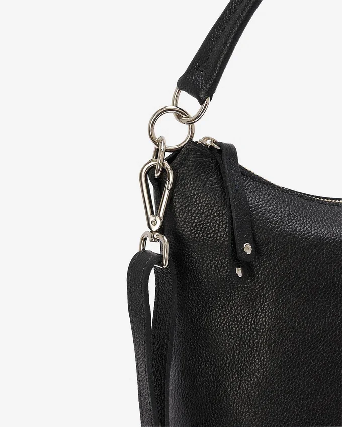 Ella Bag Cervino Ella Bag Cervino